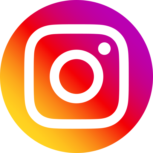 instagram-icon