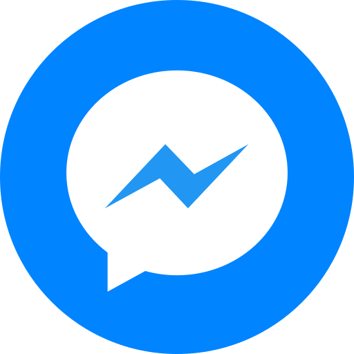 messenger-icon